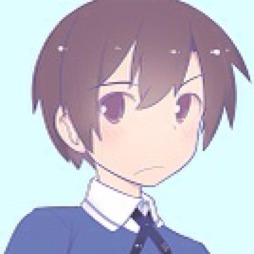 季堂鋭太 ゆず太 Yuzu Eita Twitter