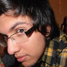 29 years old. Computin.
