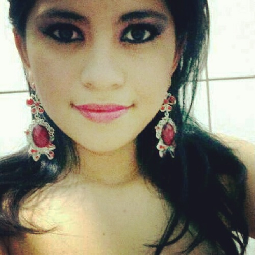 O amor é como o sol, sabe como renascer :D