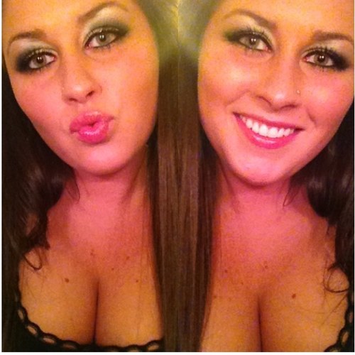 Madeline•Georgia Southern•folllllow me(((: