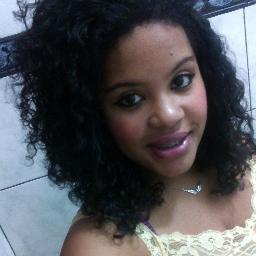 Desde de menor nunca tive juisoo de vez em quando Não tinha noçãoo' ♪