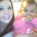 Joy Brewster - @JoyBrewsterBell - Twitter