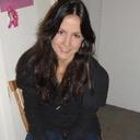 Laura Botero Villada - @LBVillada - Twitter