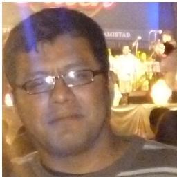 Informático, ex-punk, me gusta la trova y el rock.
Izquierdista y resentido social ..:)