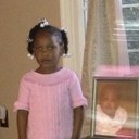 Sharon Attaway - @sharon_attaway - Twitter