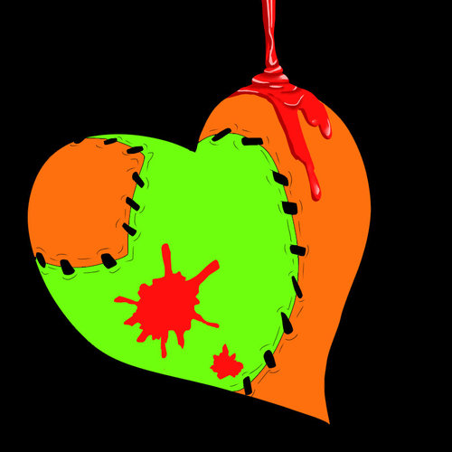 Died_Charia's profile picture. 非公式。永遠に試運転。ちょっと腐向けに見えなくもない。ただひたすらﾁｬﾘｱの二人が別々に死んだり一緒に死んだりするBot。「どうなってる？」と聞くと適当に返してくれます。お別れはなるべくブロックで。