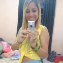 Dora Rios - @dorinharios - Twitter