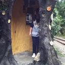 Hsiao Wan Ting (@0214_meggy) Twitter