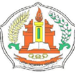Osis SMAN 1 Kediri
