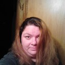 Sandra Howie - @HowieSandra - Twitter