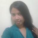 niela julita (@58_niela) Twitter