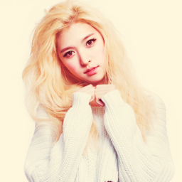 {RP}. Member of Hello Venus. Cuiden de mi. [Bff:@xYooAra ♡]