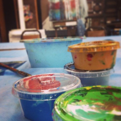 JonDouglas15 Profile