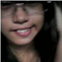 Bethany Kent Maraño - @Bhea_Antolin - Twitter