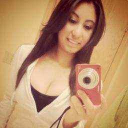 LaPrincessPink5's profile picture. 