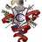 hernantripa22's profile image
