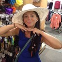 Elizabeth Mattern - @_elizabethrose - Twitter