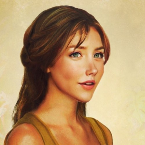 I'll only love you once, but my love will last forever♥

I'm a fictional character.