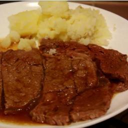 私が作った料理動画をYouTubeに公開してます。　日本の料理を作ってます