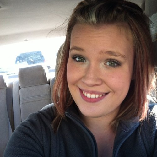 MissssMacyyy's profile picture. 