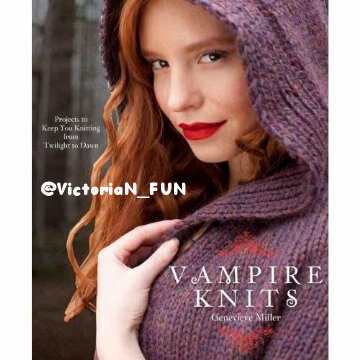 Verified @RolePlayTFUN and @TwihardsFUN | Vampire | New Bron | Riley biers♥