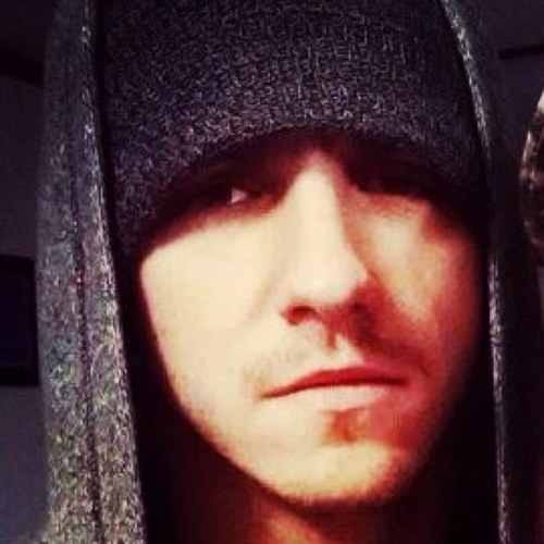 PrestonBays44 Profile Picture
