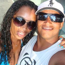 DaianneLaura's profile picture. Bem vindo ao meu perfil! Dai, uma mulher casada e apaixonada pela minha família...