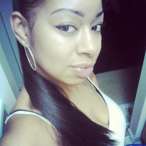 Independent Presenter/Distributor
Entrepreneur