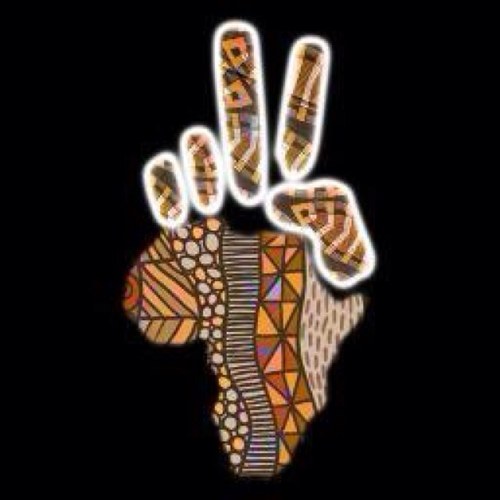 _Inspire4Change's profile picture. CharityMovement; Making a Difference #InspiringChange Message us for any enquiries. Instagram; _inspire4change Help us to help them.