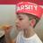 jackieholland82's profile image