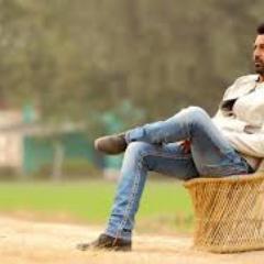 suryadevsingh16's profile picture. i am  work in hindustan unillever l.t.d    &   newpaper