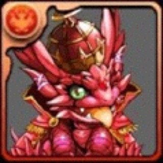 apgdt's profile picture. 