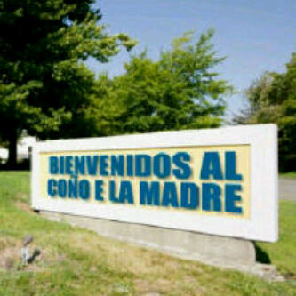 sexologo669's profile picture. 