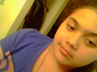 I love Drake Nicki minaj Lil WayneThe song Started from the bottom I love Twitter,music and my family
