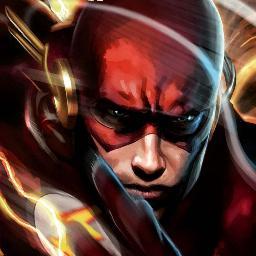 PhlashEffect's profile picture. The official Twitter of http://t.co/fdojgdOsgr Only promoting & re-posting quality music