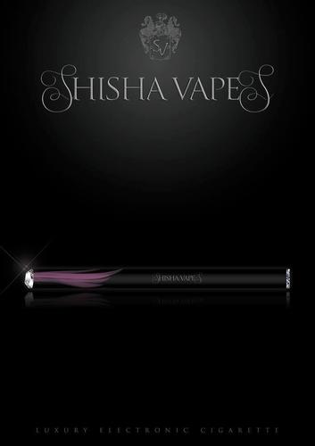 ShishaVapesNZ's profile picture. Shisha Vapes the Luxury e-shisha stick with crazy amounts of FLAVA & Huge CLOUDS http://t.co/ijF2VTLBAK


---- NEW ZEALAND TWITTER ----