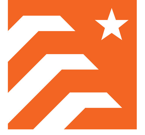 EmpoderateCcs's profile picture. EMPODÉRATE: Espacio Municipal de Producción Orientado al Desarrollo Revolucionario de las Artes y las Tradiciones Estéticas