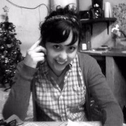 carol_anahi's profile picture. 🐶🐕🍇🍇