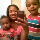 Diamond Carson - @diamondcarson01 - Twitter