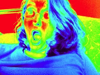 SusanLehmann's profile picture. 