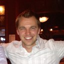 Weston Buck - @buck_weston - Twitter