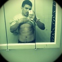 isaiah castillo - @isaiahcastill14 - Twitter