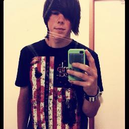 OwlieH's profile picture. 