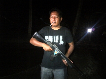 di bawa enjoy aja gan...!!!