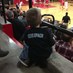 Coach Schlabach (@hilandhoops) Twitter profile photo