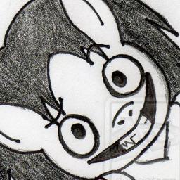 @mlp_Masky is my friend @PinkieDiane_Pie is my sis (RP,abit not RP and #brony) I LOVE PINKIE DIANE PIE