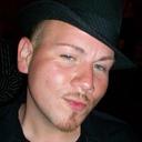 Steven Bouck  - @Sbouck1978 - Twitter