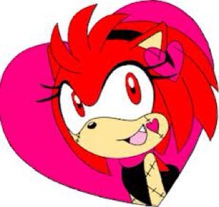I'm Valentine but you can call me Val if you want, I'm a 14 yr old, I'm a Gothic Vampire/Zombie and im also a princess