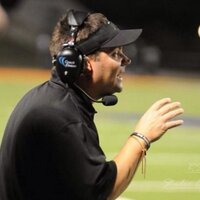 Bart Stowe (@bartstowe) 's Twitter Profile