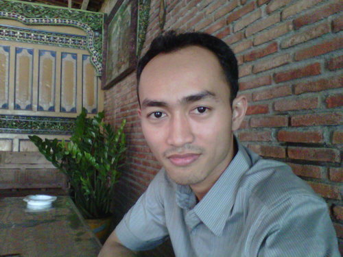 Fikky_Chung's profile picture. 